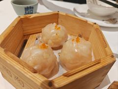 -陶陶居酒家(第十甫路总店)