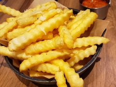 -必胜客(东大桥店)