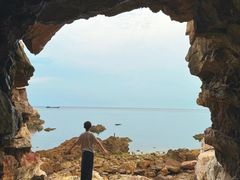 -养马岛旅游度假区
