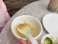-凤城礼记鱼翅海鲜酒家(新马路总店)