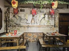 -风波庄(罍街分舵)