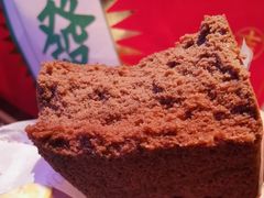 -好利来(七宝领展广场店)