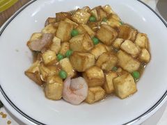 -白府牛罩(总店)