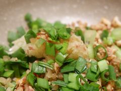 -肖肖酸萝卜鱼火锅(总店)