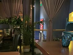 -清真·小零西餐厅(大杨树店)