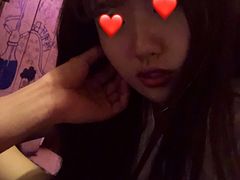 -Helens海伦司小酒馆(对外经贸大学店)