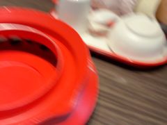 -胖哥俩肉蟹煲(淮安万达店)