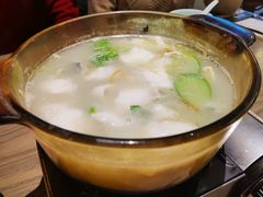 -四道菜·福建菜馆(新街口金鹰店)