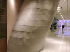 -证大喜玛拉雅中心