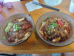 -赤面仔(麓湖美食岛店)