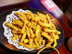 -北疆饭店(大融城店)