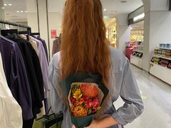 -Gucci(北京SKP店)