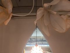 -PARFUM FLORAL花境法餐(南京首店)