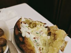 -摩根扒房(桐梓林店)