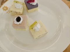 -海韵之星邮轮水会(明发商业广场店)