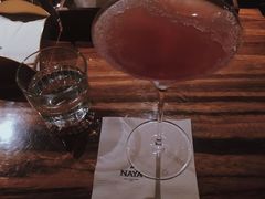 -NAYA Bar ·酒(红山店)