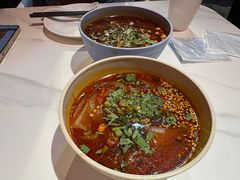 -付小姐在成都(五道口店)