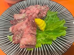 -气力苑(师惠邻里中心店)