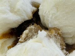 -丰尔粥食·粥底火锅·桑拿鸡(大良总店)