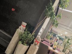 -三利音·玖弄小鲜(浦东嘉里城店)