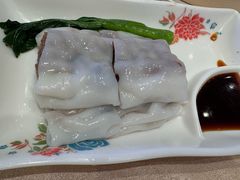 -唐苑酒家·岭南粤菜名店(太古仓店)