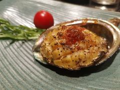-温岭耀达松铃二号餐厅