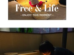 -家盒子文化有限公司