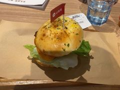 -必胜客(北苑路店)