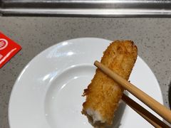 -海底捞火锅(龙湖时代天街店)