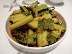 -胜记为食家·创新粤菜(车公庙店)