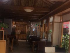 -渝信川菜(西单店)