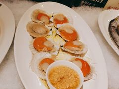 -東大方(安吉灵芝店)
