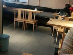 -醉得意·山茶油炒土鸡(奇美店)