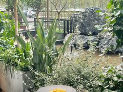 -观宴·品质赣菜(高新大道店)