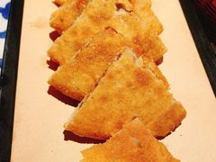 -東大方(武康千秋广场店)