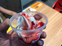 -麦当劳(学院大街店)