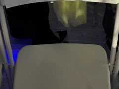 -上海体育场