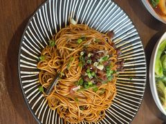 -玖鲜小笼(中山广场店)