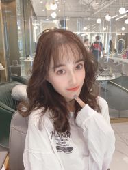 -5M HAIR SALON