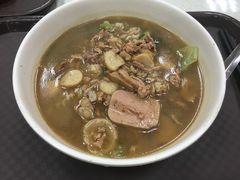 -芙蓉餐厅(厦大店)