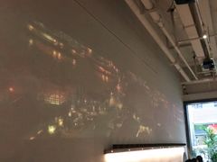 -梅花境(万科店)