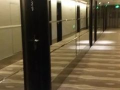 -桔子酒店(天津五大道店)