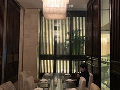 -南苑环球酒店-稻菊日式餐厅(鄞县大道店)
