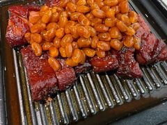 -大树餐厅(环球港店)