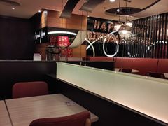 -必胜客(省府店)