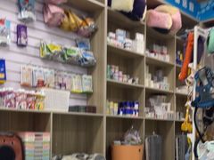 -嘉馨宠物医院·CT影像转诊·心脏科·犬猫全科诊疗中心(下沙大学城院区)