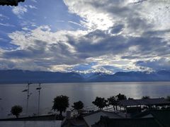 -南诏风情岛