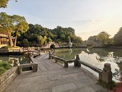 -韩湘水博园