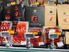 -Olé精品超市(沈阳万象城店)