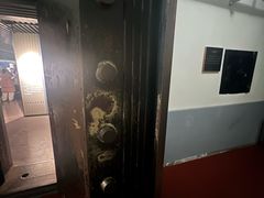 -沈阳金融博物馆